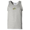 Ultra Cotton Tank Top Thumbnail