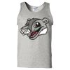 Ultra Cotton Tank Top Thumbnail
