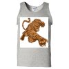 Ultra Cotton Tank Top Thumbnail