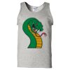 Ultra Cotton Tank Top Thumbnail