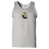 Ultra Cotton Tank Top Thumbnail
