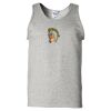 Ultra Cotton Tank Top Thumbnail
