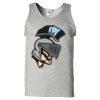 Ultra Cotton Tank Top Thumbnail
