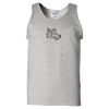 Ultra Cotton Tank Top Thumbnail