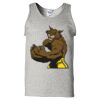 Ultra Cotton Tank Top Thumbnail