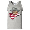 Ultra Cotton Tank Top Thumbnail