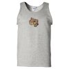 Ultra Cotton Tank Top Thumbnail