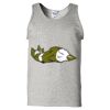 Ultra Cotton Tank Top Thumbnail