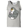 Ultra Cotton Tank Top Thumbnail