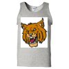 Ultra Cotton Tank Top Thumbnail