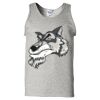 Ultra Cotton Tank Top Thumbnail