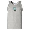 Ultra Cotton Tank Top Thumbnail