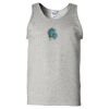 Ultra Cotton Tank Top Thumbnail