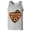 Ultra Cotton Tank Top Thumbnail
