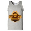 Ultra Cotton Tank Top Thumbnail
