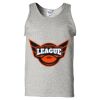 Ultra Cotton Tank Top Thumbnail