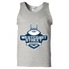 Ultra Cotton Tank Top Thumbnail