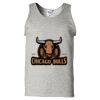 Ultra Cotton Tank Top Thumbnail