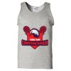 Ultra Cotton Tank Top Thumbnail