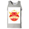 Ultra Cotton Tank Top Thumbnail