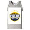 Ultra Cotton Tank Top Thumbnail
