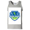 Ultra Cotton Tank Top Thumbnail