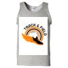 Ultra Cotton Tank Top Thumbnail