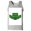 Ultra Cotton Tank Top Thumbnail