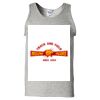 Ultra Cotton Tank Top Thumbnail