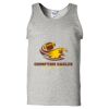 Ultra Cotton Tank Top Thumbnail