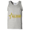 Ultra Cotton Tank Top Thumbnail