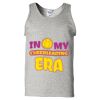 Ultra Cotton Tank Top Thumbnail