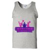 Ultra Cotton Tank Top Thumbnail