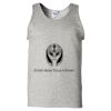Ultra Cotton Tank Top Thumbnail
