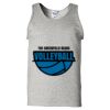 Ultra Cotton Tank Top Thumbnail