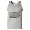 Ultra Cotton Tank Top Thumbnail