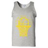 Ultra Cotton Tank Top Thumbnail