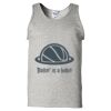 Ultra Cotton Tank Top Thumbnail