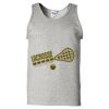 Ultra Cotton Tank Top Thumbnail