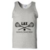 Ultra Cotton Tank Top Thumbnail