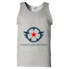 Ultra Cotton Tank Top Thumbnail