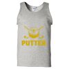 Ultra Cotton Tank Top Thumbnail