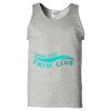 Ultra Cotton Tank Top Thumbnail