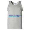 Ultra Cotton Tank Top Thumbnail