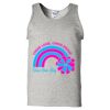 Ultra Cotton Tank Top Thumbnail