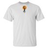 Ultra Cotton T-Shirt Tall Sizes Thumbnail