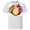 Ultra Cotton T-Shirt Tall Sizes Thumbnail