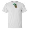 Ultra Cotton T-Shirt Tall Sizes Thumbnail
