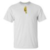 Ultra Cotton T-Shirt Tall Sizes Thumbnail