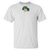 Ultra Cotton T-Shirt Tall Sizes Thumbnail
